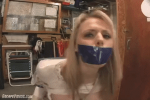 xsiteability.com - Summer Exposed Stockings thumbnail